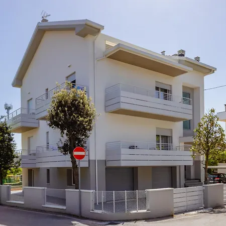 A Igea Marina- Mare * Bellaria-Igea Marina